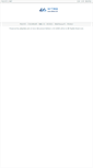 Mobile Screenshot of 360ceo.net
